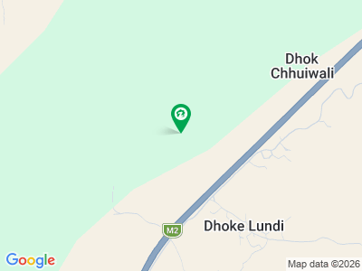 DHA